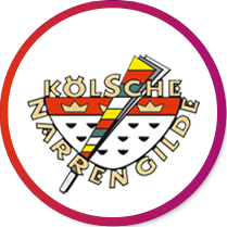 Logo KNG