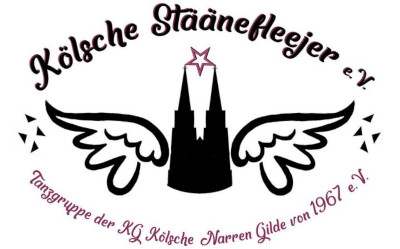 Staanefleejer Logo
